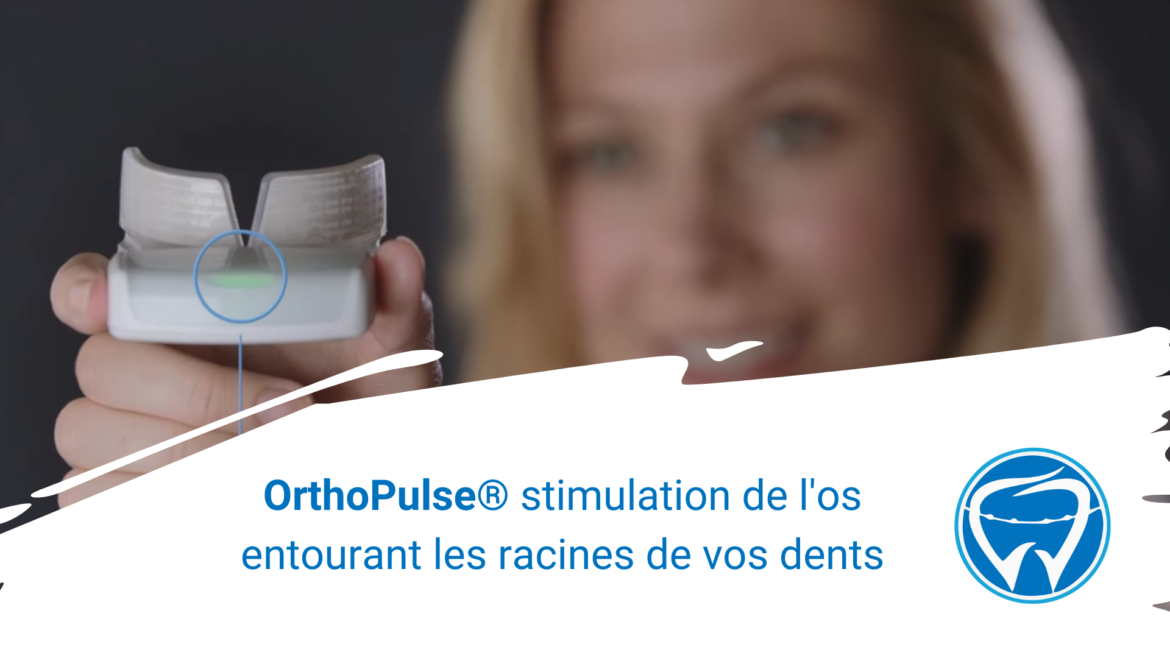 OrthoPulse®