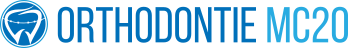 Orthodontie MC20