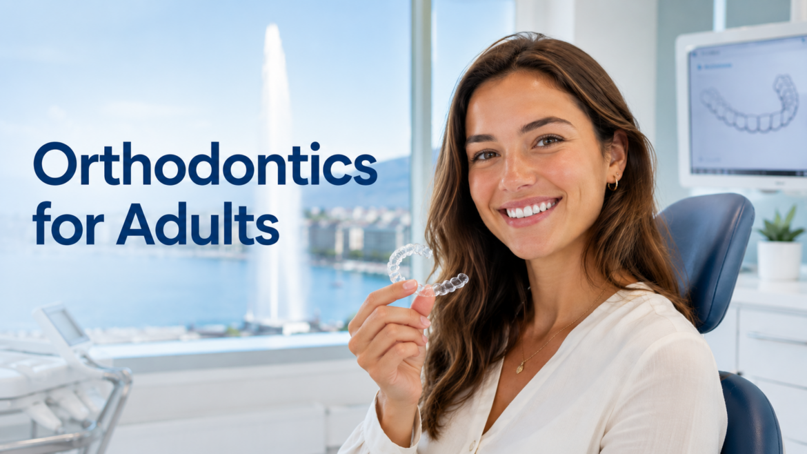 orthodontics-for-adults