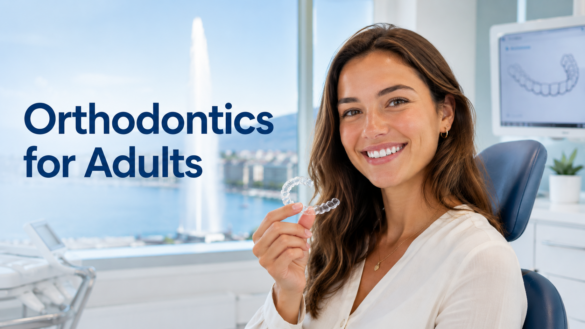 orthodontics-for-adults